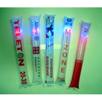 Werbeartikel Cheering Stick New Product_2015